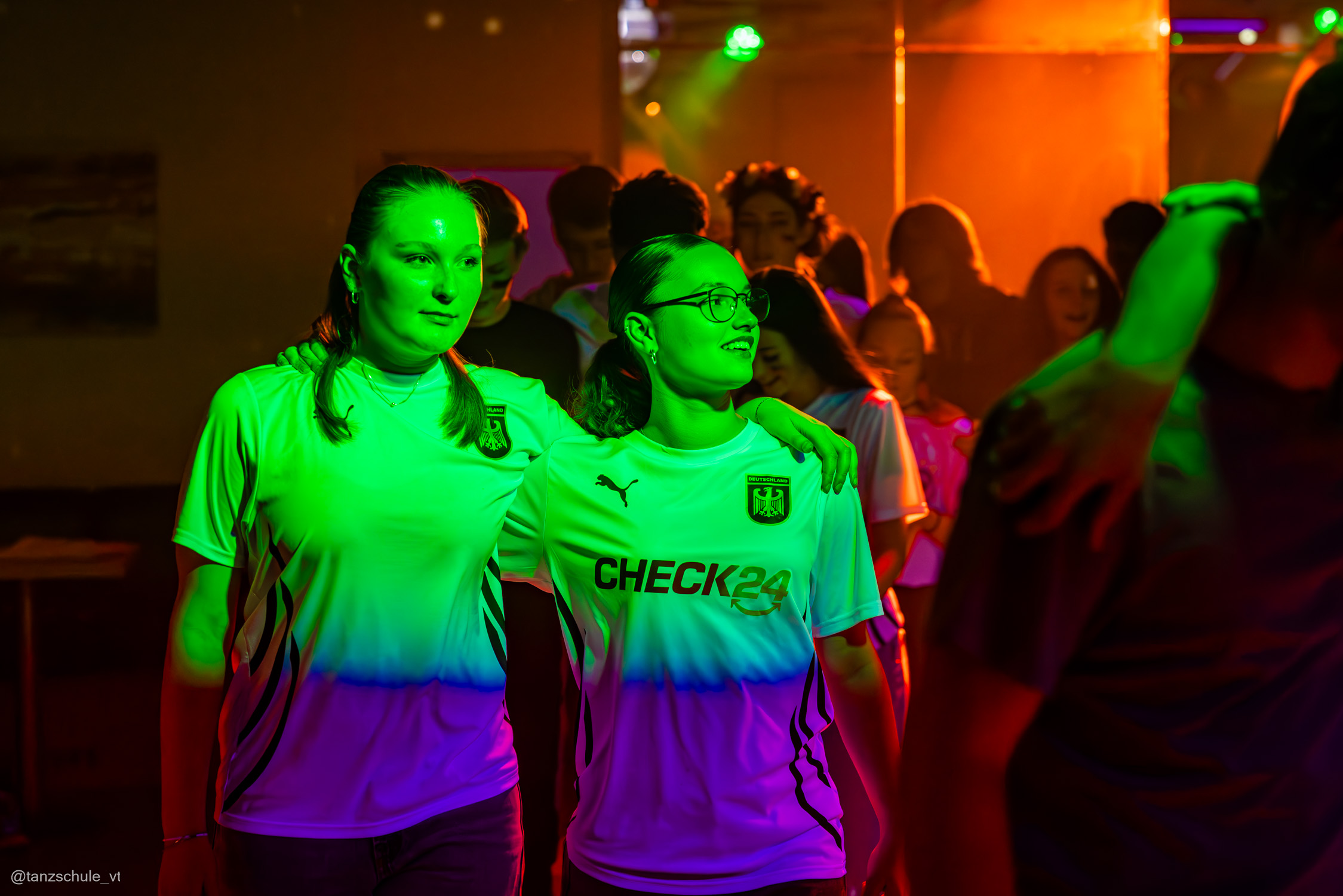 20240622 EM Tanzparty 9893